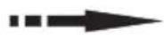 CANDY CSC818EXWD - Lock/unlock button - 3