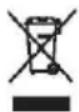 CANDY CSC818EXWD - Likvidace starych spotbrebicu - 1