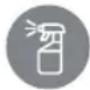 Air&Me LENDOU - HEALTHY AIR AT HOME! - 2