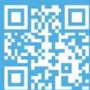 Air&Me LENDOU - WIFI - 1