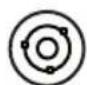 Air&Me LENDOU - KNOP [WIFI] - 1