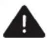 Air&Me LENDOU - PREVENÇÃO DE ACIDENTES DOMÉSTICOS - 1