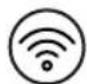 Air&Me LENDOU - BOUTON [ VITESSE ] - 1
