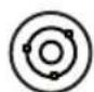 Air&Me LENDOU - BOUTON [WIFI] - 1