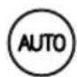 Air&Me LENDOU - MAIN FUNCTIONS - 1