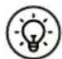 Air&Me LENDOU - BOUTON [FILTRE] - 1