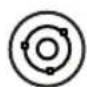 Air&Me LENDOU - [WIFI] BUTTON - 1