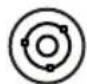 Air&Me LENDOU - [WIFI]-PAINIKE - 1