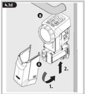 ABUS CFA3100 - a - 8