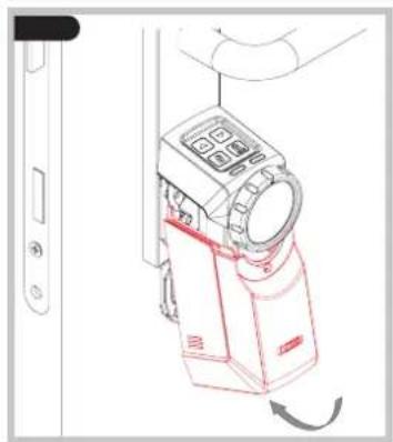 ABUS CFA3100 - 3. - 13