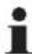 ABUS CFA3100 - a - 6
