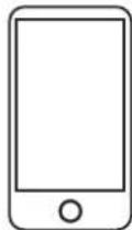 ABUS CFA3100 - 3. - 1