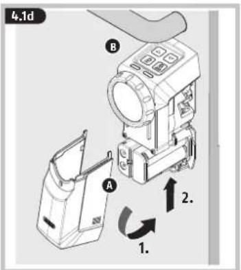 ABUS CFA3100 - a - 5