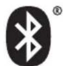 ABUS CFA3100 - 2