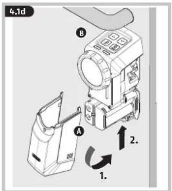 ABUS CFA3100 - a - 4
