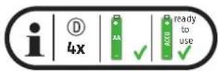 ABUS CFA3100 - a - 4