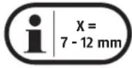 ABUS CFA3100 - Warranty - 3