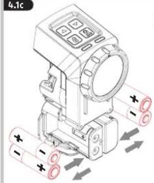 ABUS CFA3100 - a - 5