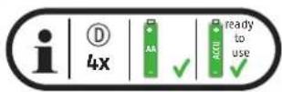 ABUS CFA3100 - a - 7