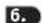 ABUS CFA3100 - a - 8