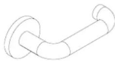 ABUS CFA3100 - Warranty - 1