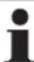 ABUS CFA3100 - 8
