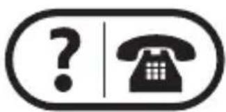 ABUS CFT3100 - Textos de licencia - 1