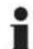 ABUS CFT3100 - Montage der Tastatur - 5
