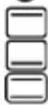 SEVERIN TO 2042 - 4-Stufen-Schalter - 1