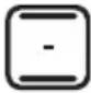 ROSIERES RFC30P5879PIN - ATTENTION! - 5