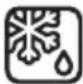 ROSIERES RFC30P5879PIN - ATTENTION! - 2