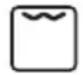 ROSIERES RFC30P5879PIN - ATTENTION! - 8