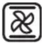 ROSIERES RFC30P5879PIN - ATTENTION! - 3