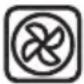 ROSIERES RFC30P5879PIN - WARNING! - 4