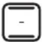 ROSIERES RFC30P5879PIN - WARNING! - 5