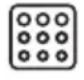 ROSIERES RFC30P5879PIN - WARNING! - 9