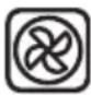 ROSIERES RFC30P5879PIN - ATTENTION! - 4