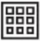 ROSIERES RFC5S5979PN WIFI - Étape 2 - 12