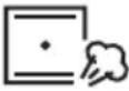 ROSIERES RFC5S5979PN WIFI - Étape 2 - 7