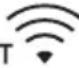 ROSIERES RFC5S5979PN WIFI - Étape 2 - 11