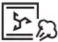 ROSIERES RFC5S5979PN WIFI - Étape 2 - 9