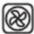 ROSIERES RFC3OP5579IN - Cooking Modes - 5