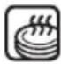 ROSIERES RFC3OP5579IN - Mode de cuisson - 3