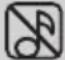 ROSIERES RFC3OP5579IN - ATTENTION! - 1