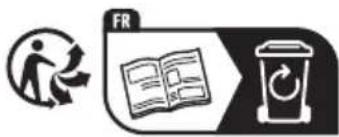 ROSIERES RFC3OP5579IN - ÉCONOMIE ET RESPECT DE L'ENVIRONNEMENT - 1