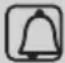 ROSIERES RFC3OP5579IN - ATTENTION! - 5
