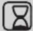 ROSIERES RFC3OP5579IN - ATTENTION! - 3