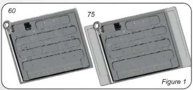 ROSIERES RVG7WL4WC5B - CONFORMITEIT - 1