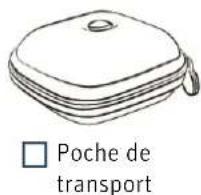 Logic3 Ferrari S100 - SAFETY INFORMATION - 2