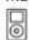 Logic3 Ferrari S100 - COMPATIBILITEIT - 1